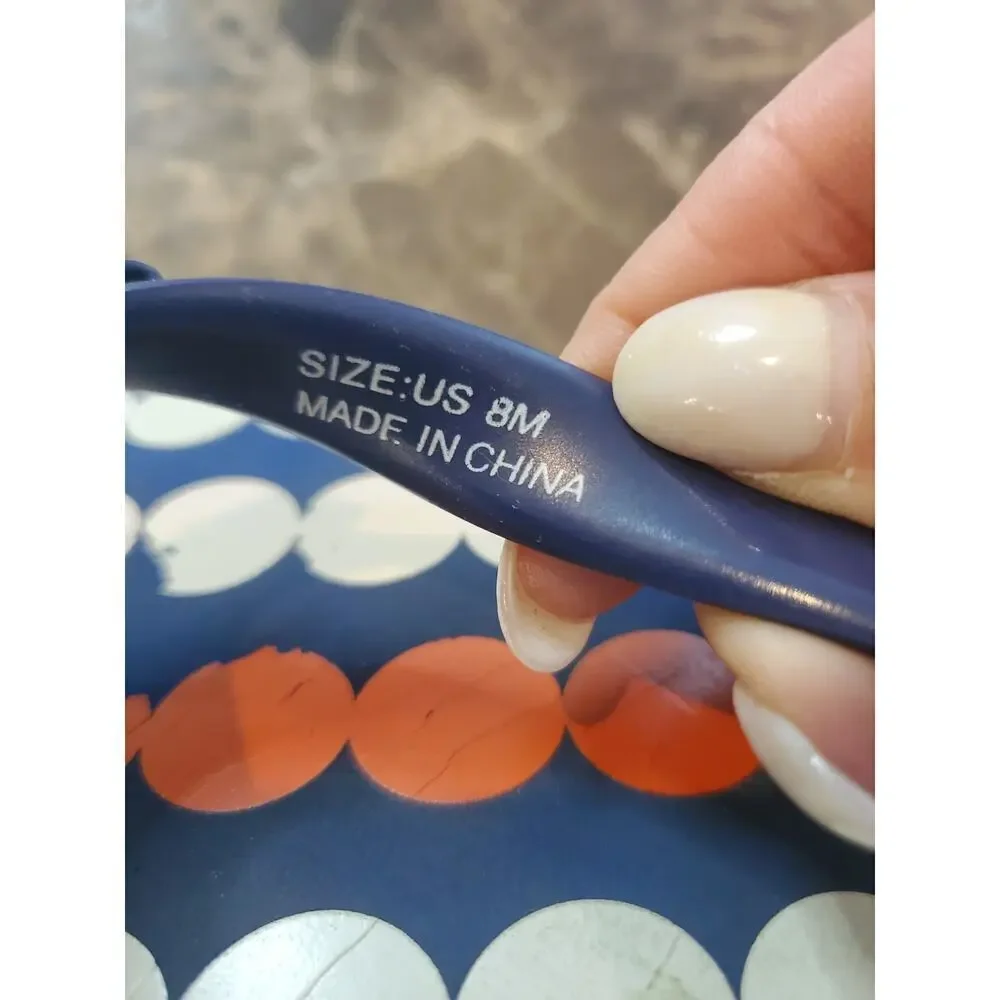 kate spade has some